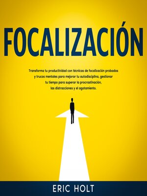 cover image of Focalización